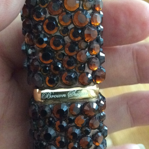 ⚡️FLASH SALE!✨ 💎🤎 RARE  ✨NEW!✨ 💎🤎💎 Avon 🤎💎🤎 Brown Sugar Spray Atomizer! - Picture 8 of 16